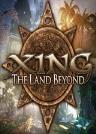 XING：超越大地 绿色免安装版