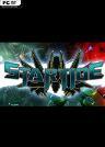 Startide 绿色免安装版