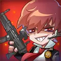 僵尸猎手小明无限金币内购破解版