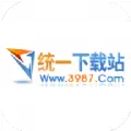 3987游戏盒子app下载手机版