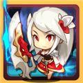 进攻之神 修改版