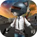 皇家战斗猫Royal Battle Cat游戏安卓版下载
