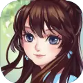 前辈前辈无限攻略内购破解版