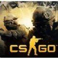 CSGO大逃杀手游安卓版