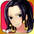 新世界D手游正版