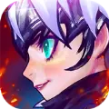 天天大魔王手游最新版