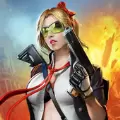 最后的X汉化中文破解版（Last X）