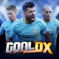 GOAL DX免费内购破解版