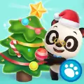 熊猫博士圣诞树AR免费下载安卓版