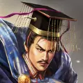 国战九州手游下载