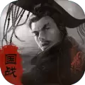 巴清传奇游戏下载