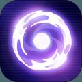 断路重生游戏安卓版（BREAKER R）
