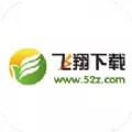 飞翔软件盒子手机版app下载安装