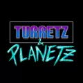 行星炮塔无限金币破解版（Turretz Planetz）