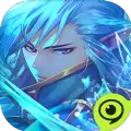 疾风之刃手游最新版下载（Kritika）
