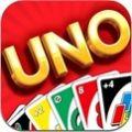 网易UNO手游下载