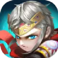 贪婪迷宫中文汉化无限金币内购破解版（Greedy Maze）
