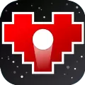 缩减规模汉化中文版