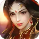 游龙仙侠传