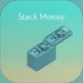 Stack Money游戏安卓版