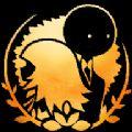 Deemo2.0安卓版（古树旋律）