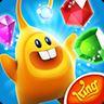 钻石挖挖传奇 Diamond Digger Saga