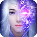 百战封仙