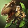 侏罗纪生存 汉化Jurassic Sur