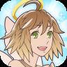 我的女友是天使 Angel