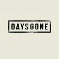 人生尽头安卓游戏手机版（Days Gone）