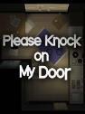 《请敲我门》绿色版
