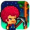 像素生存者4游戏安卓版下载（Pixel Survival 4）