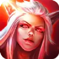 封神争霸3D百度版
