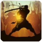 暗影格斗2破解版1.9.29