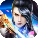 武林侠客