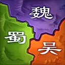 攻城OL（猎江山）