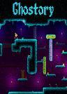 Ghostory 绿色免安装版