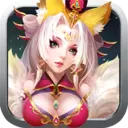 轮回