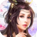 北凉悍刀行(盖世英雄)