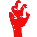 死亡之后
