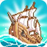 Pixel Voyage