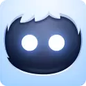 奥比亚 测试版
