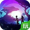 创造与魔法