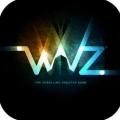 wvz手游