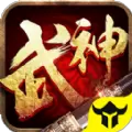 武神天下九州行