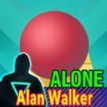 滚动的天空1.8.6alone最新版本