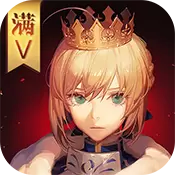 动漫X英雄