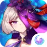 腾讯妖神记版