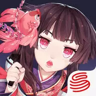 阴阳师中文配音版