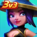 wzdj.q1.com王者对决